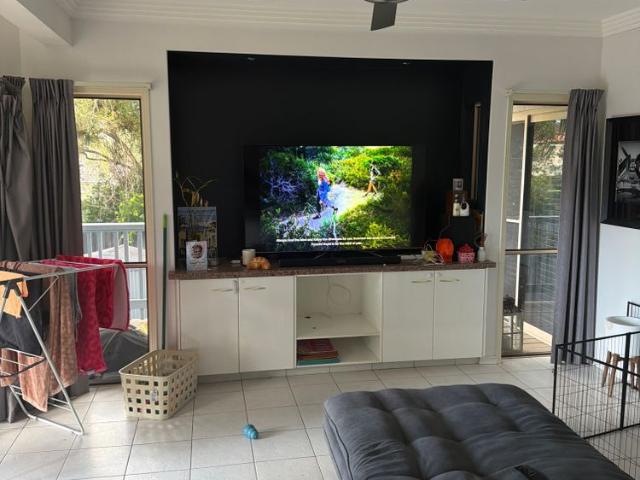 Room for rent in Methul, Queensland