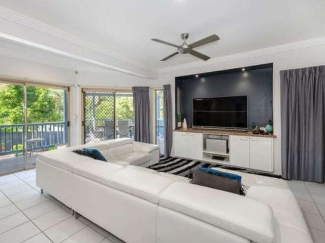 Room for rent in Methul, Queensland