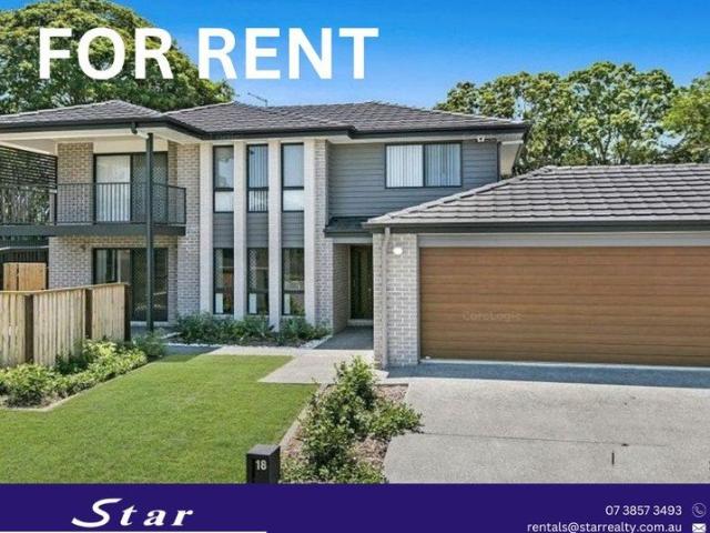 House for rent in Methul, Queensland