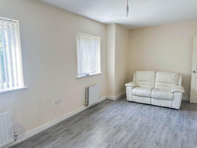 Apartment for rent in Lee Bank, Isle Of Man