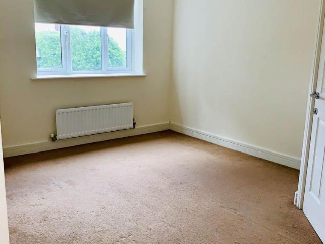 Apartment for rent in Lee Bank, Greater Manchester