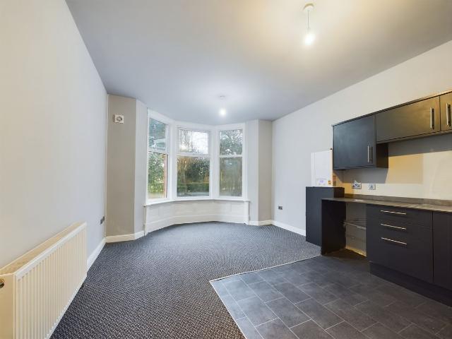 Apartment for rent in Swinley, Wigan