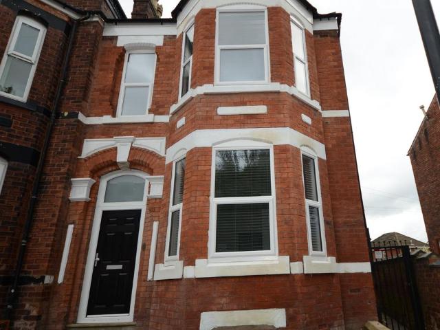 Room for rent in Swinley, Wigan