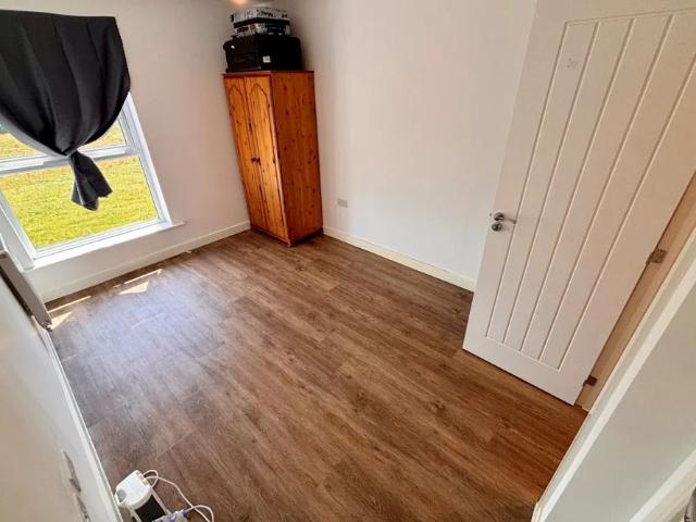 Apartment for rent in Berwick Green, Catbrain