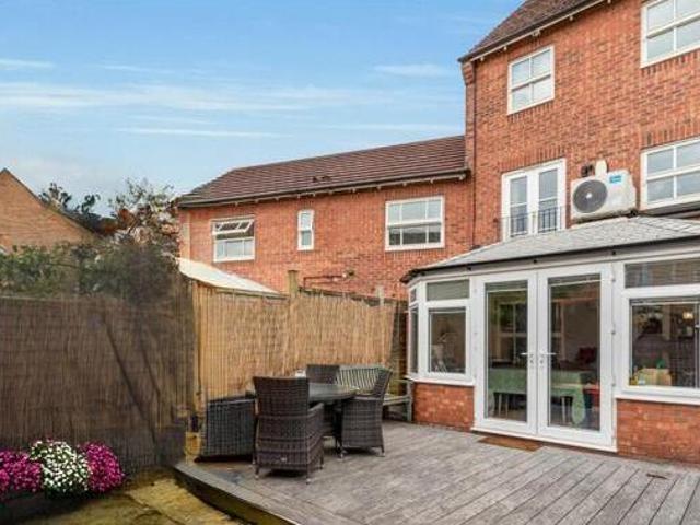 House for sale in City of London, Greater London