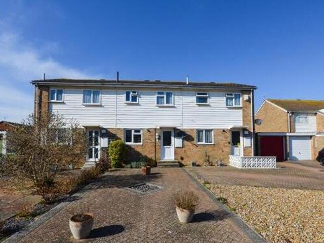 House for sale in Bridgemere, Eastbourne