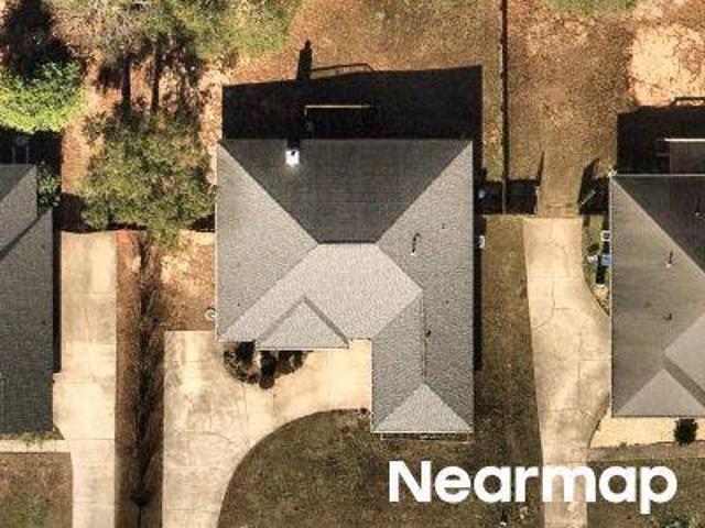 House for sale in Mobile, Alabama
