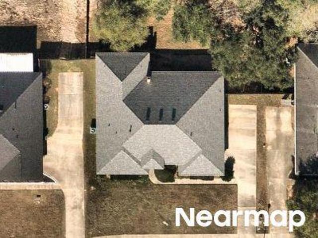 House for sale in Mobile, Alabama
