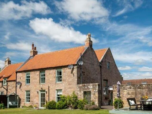 House for sale in Wooler, Isle Of Man