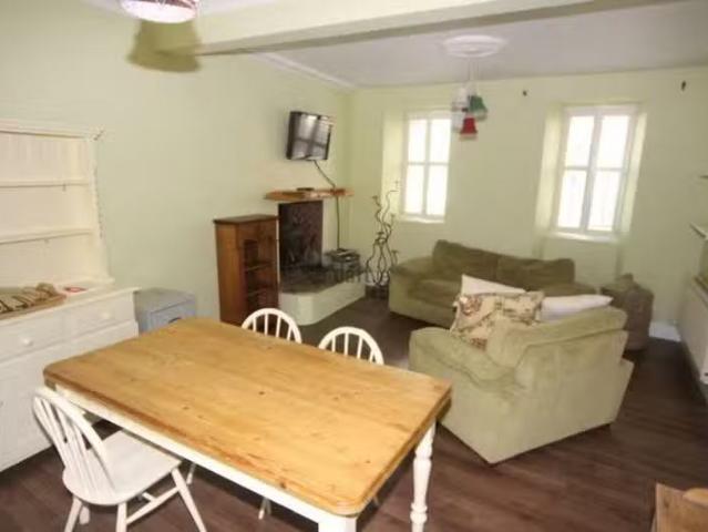 House to rent