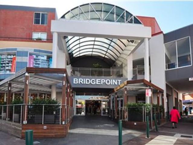 Retail for rent in Sydney, New South Wales
