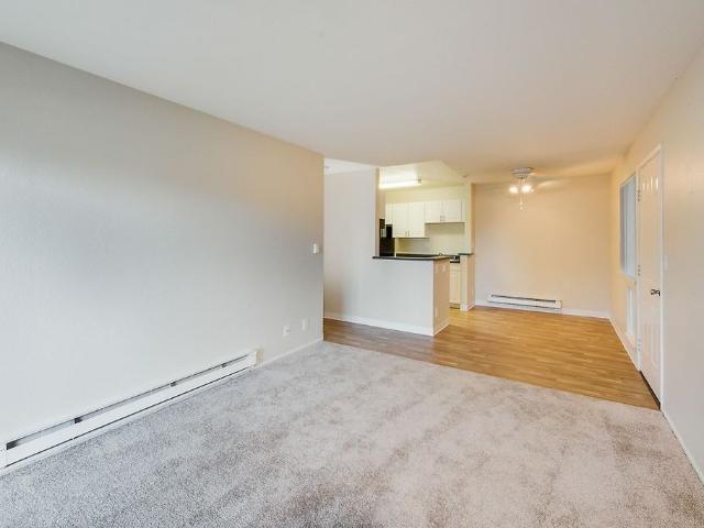 Apartment for rent in Newark, California