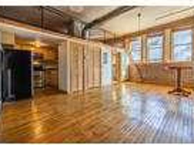 House for rent in Bridgeport Ranch Apartments, Fairfield