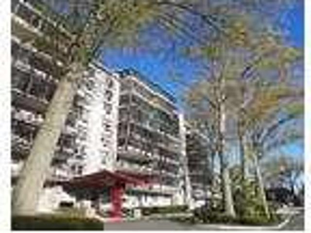 House for rent in Solano, California