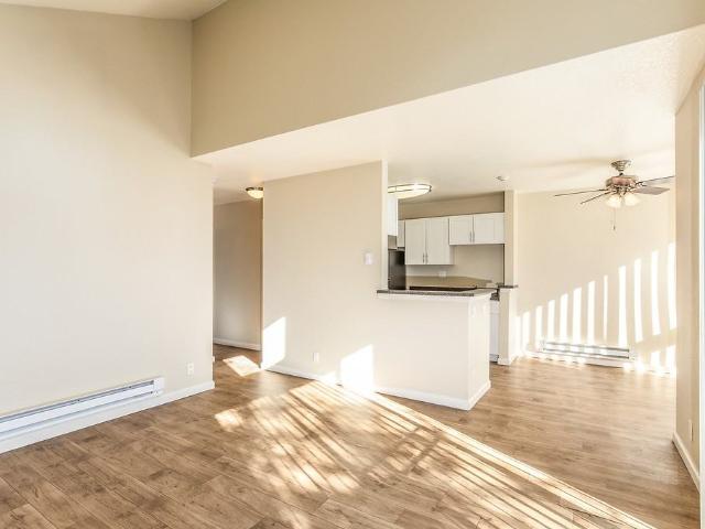 Apartment for rent in Newark, Alameda County