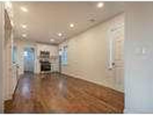 House for rent in Bridgeport Ranch Apartments, Fairfield