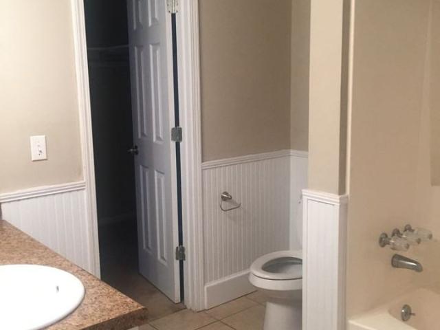 Apartment for rent in Northport, Alabama