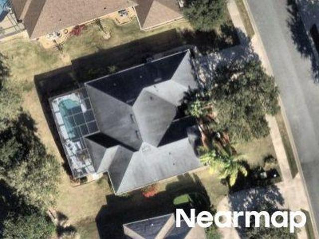 House for sale in Mount Dora, Florida