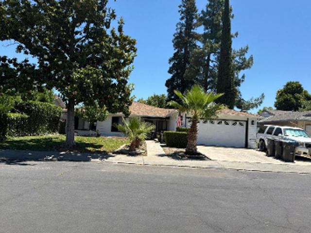 House for sale in Stockton, San Joaquin County