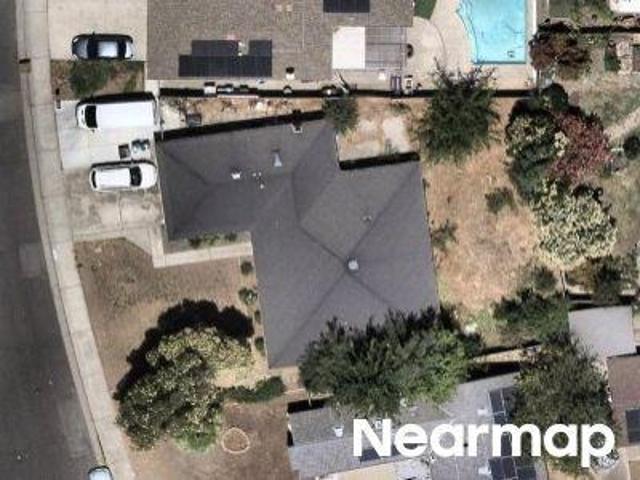 House for sale in Stockton, California