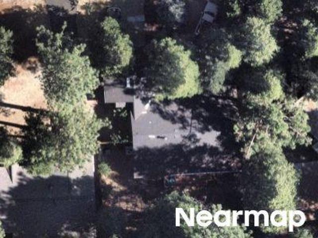 House for sale in Butte, California