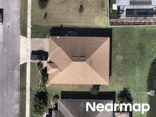 House for sale in Phillips Landing, Rockledge