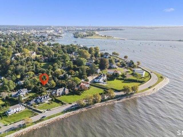 Land for sale in Grover Hill, Bridgeport