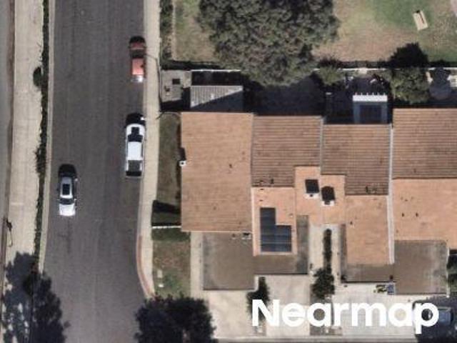 Condo for sale in Camarillo, California