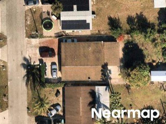 House for sale in Bonita Springs, Florida