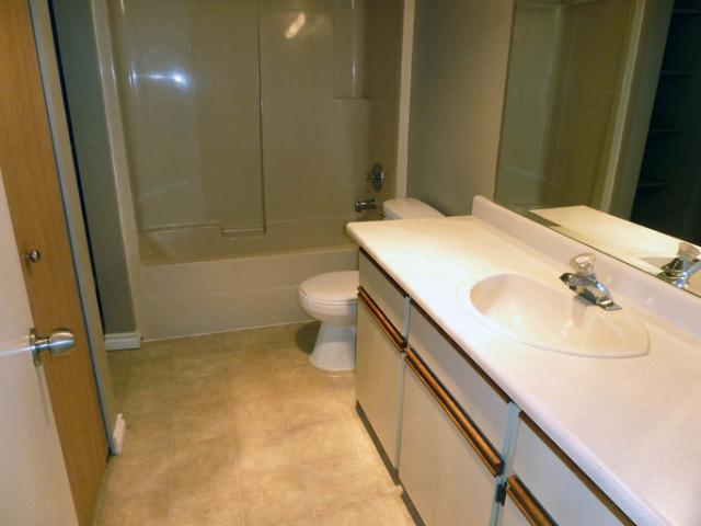 Apartment for rent in Abbotsford