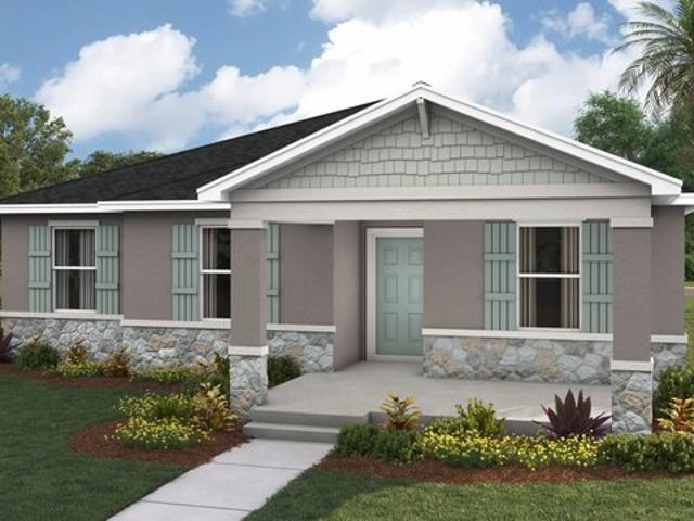 House for sale in Pinellas Park, Florida