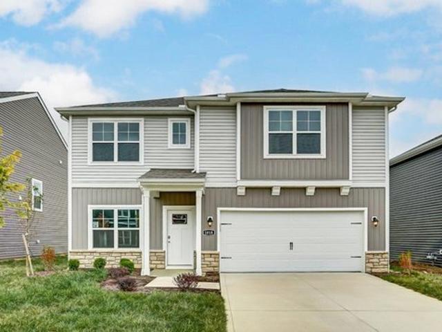 House for sale in Bridgeport, Wise County