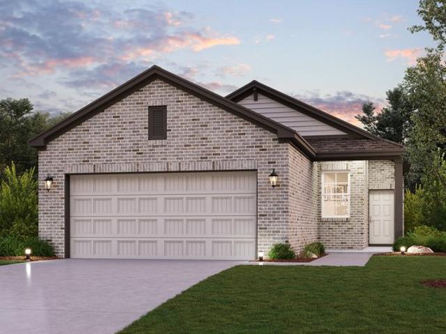 House for sale in Angleton, Texas