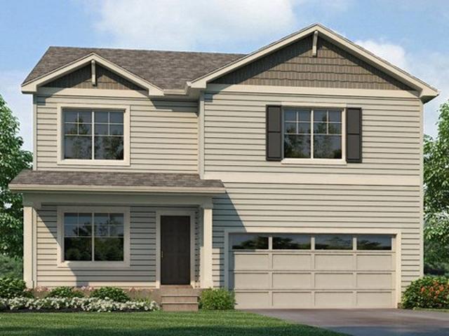 House for sale in Fort Lupton, Colorado