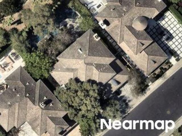 House for sale in Newport Coast, Newport Beach