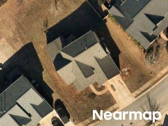 House for sale in Boiling Springs, South Carolina