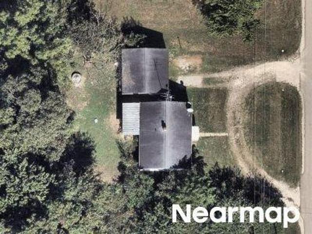 Property for sale in Bridgeport, Lawrence County
