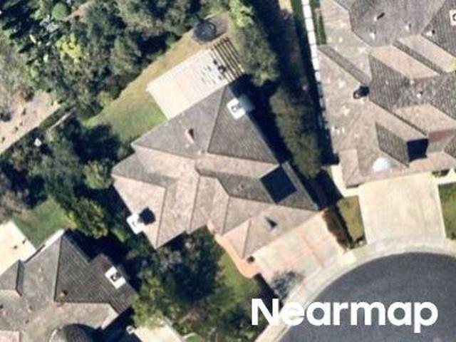 House for sale in Newport Coast, Corona Del Mar