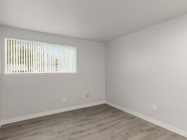 Apartment for rent in University Place, Washington
