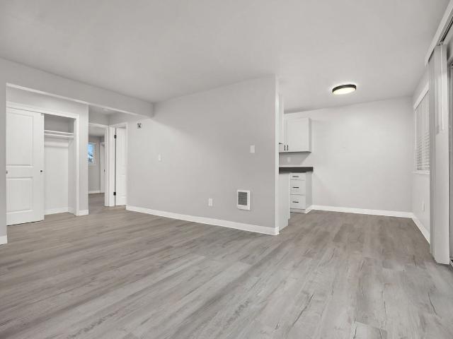 Apartment for rent in University Place, Washington
