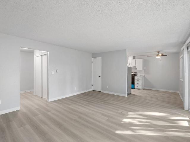 Apartment for rent in University Place, Washington