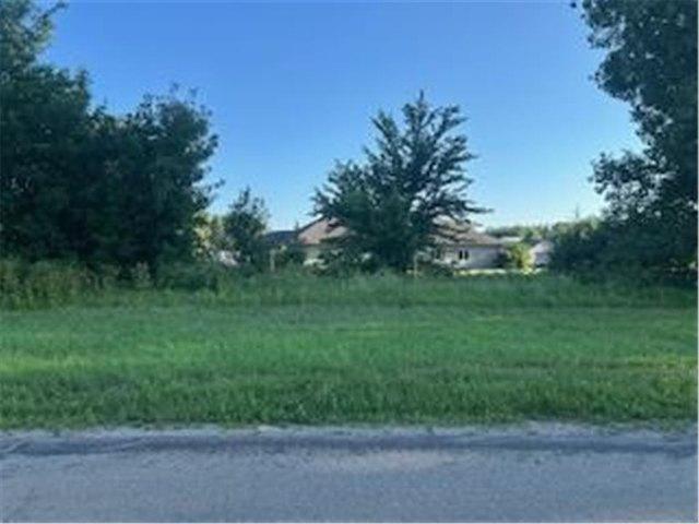 Land for sale in Albert Lea, Minnesota
