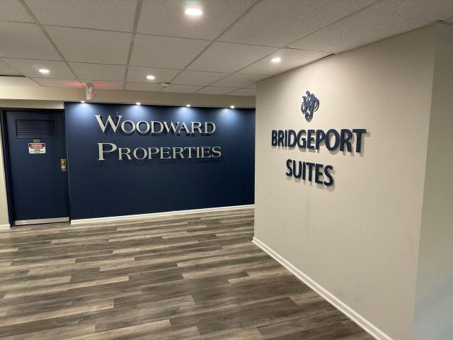 Apartment for rent in Bridgeport, Pennsylvania