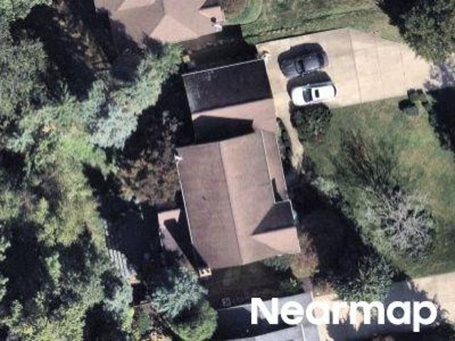 House for sale in Richmond Heights, Cuyahoga County