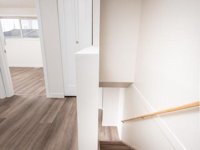 House for rent in Bridgeport, City of Leduc