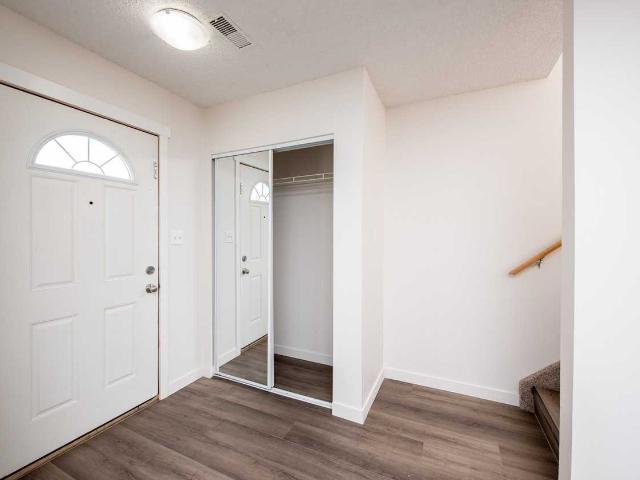 House for rent in Rolly View, Alberta