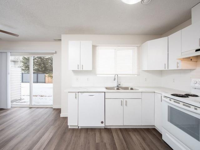 House for rent in Rolly View, Alberta