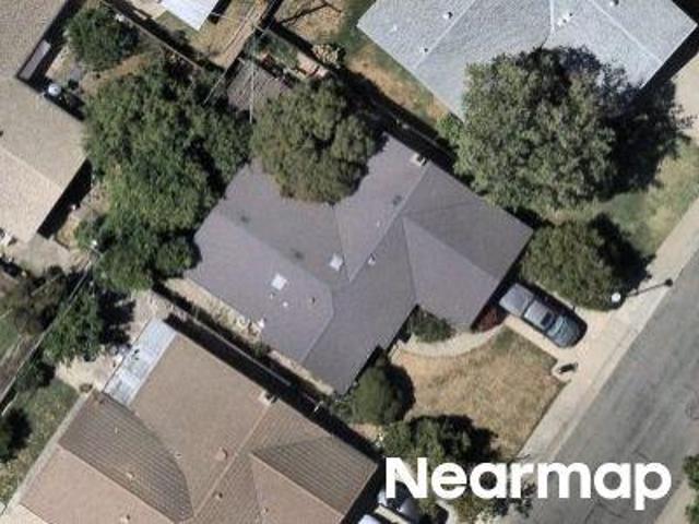 House for sale in Sacramento, California