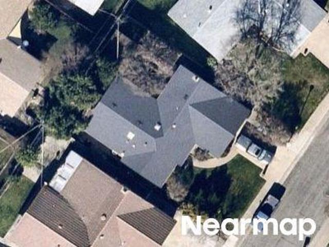 House for sale in Sacramento, California