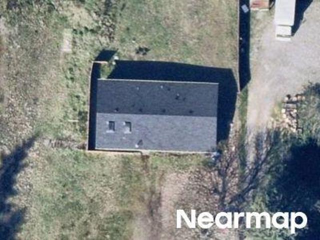 House for sale in University Place, Washington